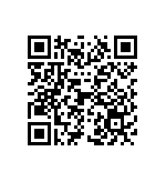 ***möbliertes WG Zimmer in Uni nähe*** | qr code | Hominext