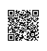 ***möbliertes WG Zimmer in Uni nähe*** | qr code | Hominext