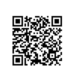 ***möbliertes WG Zimmer in Uni nähe*** | qr code | Hominext