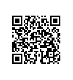 ***möbliertes WG Zimmer in Uni nähe*** | qr code | Hominext