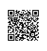 Private Room in Moabit, Berlin | qr code | Hominext