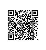 Privatzimmer in Mitte, Berlin | qr code | Hominext