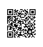 Privatzimmer | qr code | Hominext