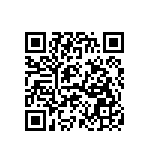 ingle occupancy, fully furnished room in a shared apartment (bills included, maintenance, cleaning, registration, etc) | qr code | Hominext