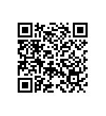 Single occupancy room in a fully furnished shared apartment   (Bills included, cleaning, maintenance, customer service, & registration, etc) | qr code | Hominext