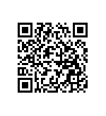 Single occupancy room in a fully furnished shared apartment   (Bills included, cleaning, maintenance, customer service, & registration, etc) | qr code | Hominext