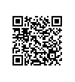 Studio - Design Apt | qr code | Hominext