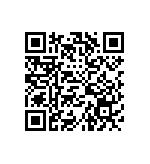 Helles Zuhause zentral gelegen | qr code | Hominext