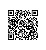 Private Room in Bockenheim, Frankfurt | qr code | Hominext