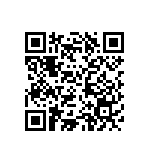 Private Room in Moabit, Berlin | qr code | Hominext