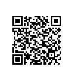 Private Room in Moabit, Berlin | qr code | Hominext