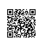 Private apartment in Ostkreuz, Berlin | qr code | Hominext