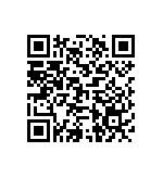 Private Room in Friedrichshain, Berlin | qr code | Hominext