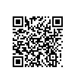 Privatraum | qr code | Hominext