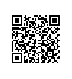 Gemütliche Wohnung für 6 Gäste | qr code | Hominext