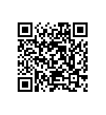 Schöne möblierte Wohnung für 2 Personen | qr code | Hominext