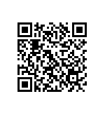 Das kleine Schloss Lanke | qr code | Hominext