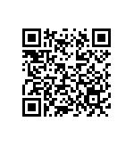 Lifestyle im angesagten Boxikiez in Friedrichshain | qr code | Hominext