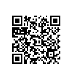 Moderne 3-Zimmer-Wohnung mit Garten und zwei Terrassen | qr code | Hominext