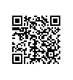 Moderne möblierte 2-Zimmer-Wohnung | qr code | Hominext