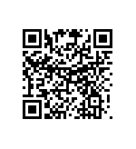 Modernes, luxuriöses Apartment mit 2 Schlafzimmern | qr code | Hominext