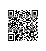 Moderne 2-Zimmer-Wohnung | qr code | Hominext