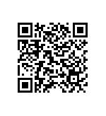 Moderne 3-Zimmer Wohnung mit Balkonen und hochwertiger Ausstattung | qr code | Hominext