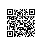 Moderne 2-Zimmer-Wohnung | qr code | Hominext