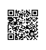 Moderne voll möblierte Wohnung | qr code | Hominext