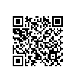 Moderne voll möblierte Wohnung | qr code | Hominext