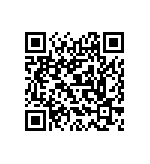 Moderne 2-Zimmer-Wohnung | qr code | Hominext