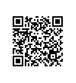 5 Schlafzimmer Moderne Wohnung | qr code | Hominext