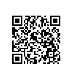 3-Zimmer-Wohnung | qr code | Hominext