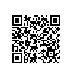 Moderne, voll möblierte 2-Zimmer-Wohnung | qr code | Hominext