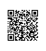 Moderne 2-Zimmer-Wohnung | qr code | Hominext