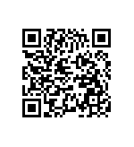 Luxuriöses Apartment mit 4 Schlafzimmern | qr code | Hominext