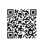 Moderne, voll möblierte 3-Zimmer-Wohnung | qr code | Hominext