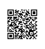 Moderne, voll möblierte 2-Zimmer-Wohnung | qr code | Hominext