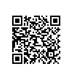 Luxuriöse möblierte 2-Zimmer-Wohnung | qr code | Hominext