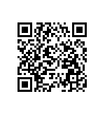 4BR modern mit luxuriöser Wohnung | qr code | Hominext