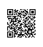 3 Schlafzimmer, komplett möblierte Wohnung | qr code | Hominext