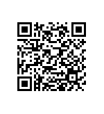 2 Room Apartment near Mauerpark (Prenzlauer Berg) | qr code | Hominext