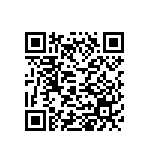  | qr code | Hominext