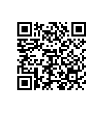 Privatzimmer in Mitte, Berlin | qr code | Hominext