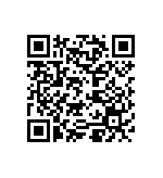 Geräumige 3-Zimmer Wohnung in ruhiger Lage in Mitte/Wedding, vollständig möbliert & ausgestattet | qr code | Hominext