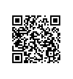  | qr code | Hominext