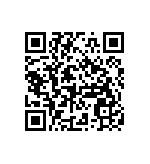  | qr code | Hominext