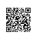 3 Zimmer-Wohnung nahe Westhafen (Moabit) | qr code | Hominext