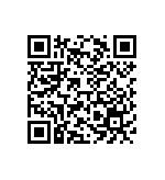 1-Zimmer-Wohnung, Augsburg Zentrum | qr code | Hominext