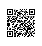 Wunderbare Wohnung für 2 Personen | qr code | Hominext